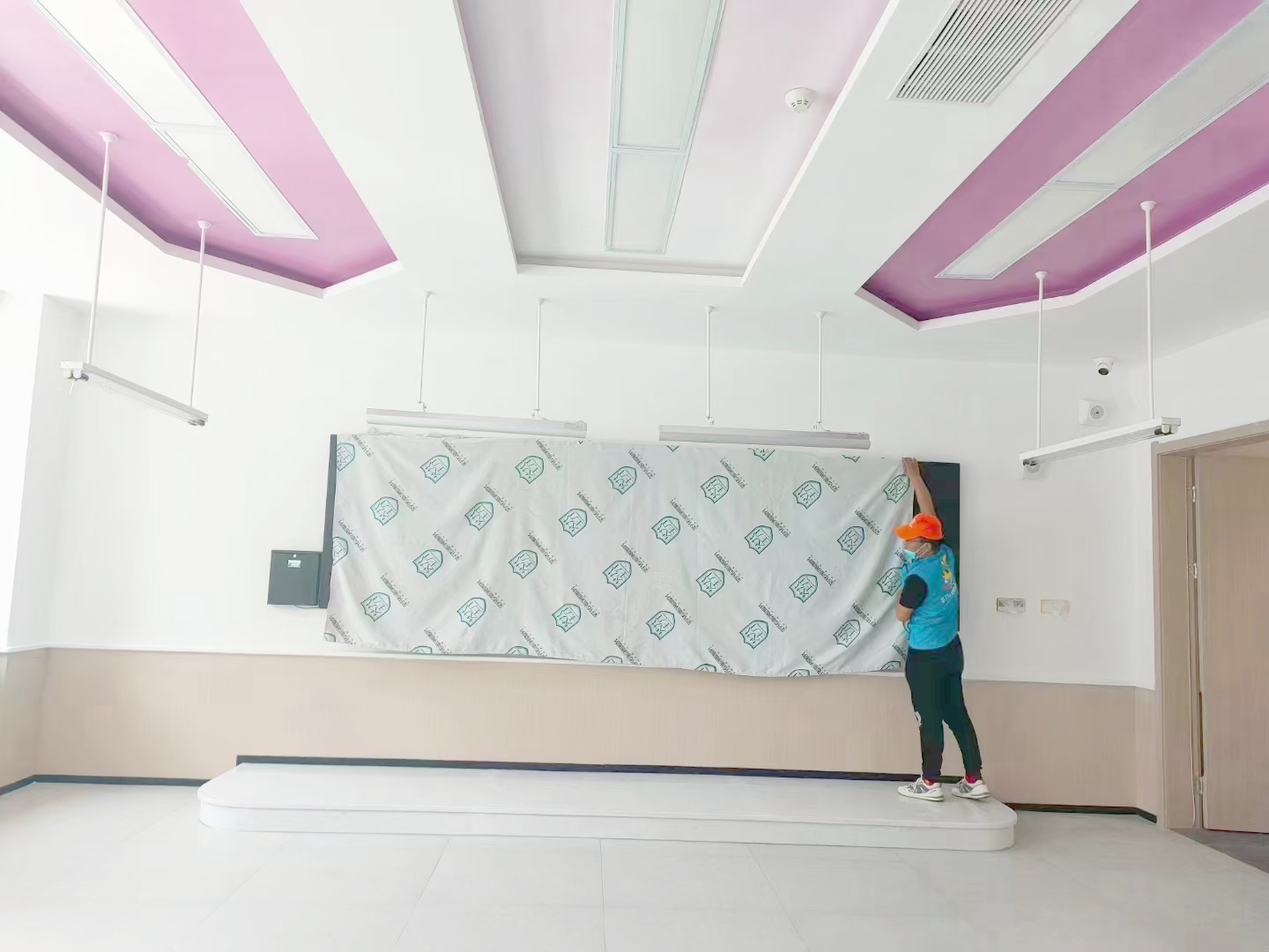 教室黑板養(yǎng)護(hù)部保護(hù) 教室黑板養(yǎng)護(hù)部保護(hù)