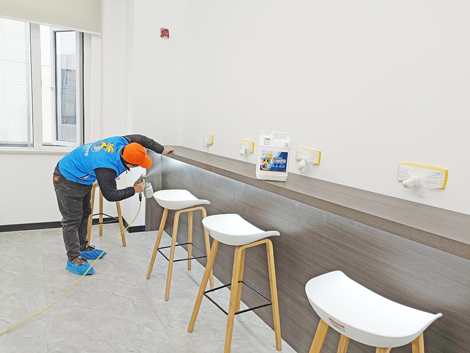 公司休閑區(qū)桌椅精細(xì)化施工治理 公司休閑區(qū)桌椅精細(xì)化施工治理